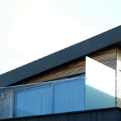 Gallery Image Number 4