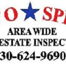 Infospect Home Inspections - Inspection Service