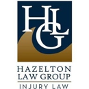 Hazelton Law Group - Attorneys