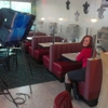Hamilton Family Restaurant gallery