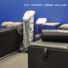 Complete Chiropractic Sports & Wellness - Best in Spinal Decompression, Cranial Facial Release (CFR), Auto Accidents & More