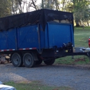 Long's Trash Hauling - Trash Containers & Dumpsters