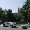 Sacramento County Fleet Service gallery