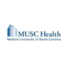 MUSC Health Primary Care Forest Drive gallery