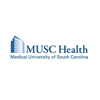 MUSC Health Cardiac Rehab/Pulmonary Rehab CMC Downtown gallery