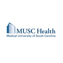 MUSC Health Speech Pathology at Elms Center - Speech-Language Pathologists