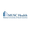 MUSC Health Fairfield Emergency & Imaging - Emergency Care Facilities