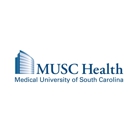 MUSC Health Speech Pathology at University Medical Center