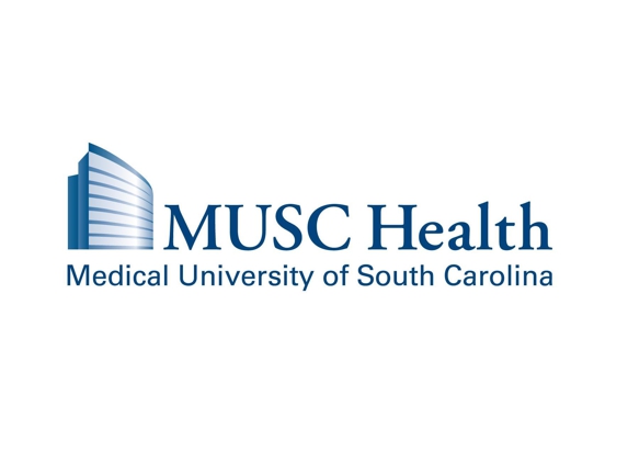 MUSC Health Heart & Vascular Columbia Medical Park DT III - Columbia, SC