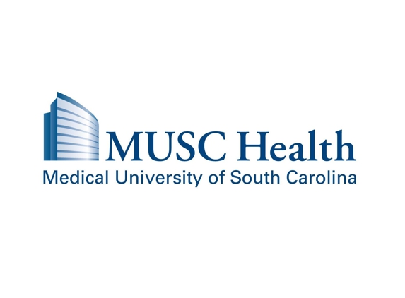 MUSC Health Radiology and Imaging at West Ashley Medical Pavilion - Charleston, SC