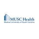 MUSC Health Cardiac Rehab/Pulmonary Rehab CMC Northeast