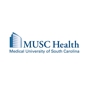 MUSC Health Primary Care E. Marion St.