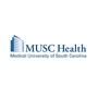 MUSC Health Columbia Medical Center Northeast