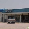 South Texas Dental gallery