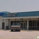 South Texas Dental - Dentists