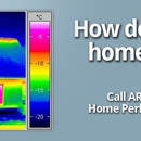 ARC Insulation - Insulation Materials