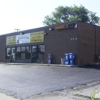 Tire World Discount gallery