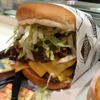 Fatburger gallery