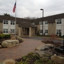 Huntington Woods - Assisted Living Facilities
