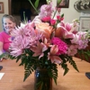 Shelton's Flowers and Gifts gallery