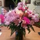 Shelton's Flowers and Gifts