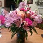Shelton's Flowers