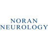 Noran Neurology gallery