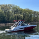 Tonka Boat Rentals