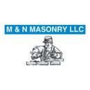 M & N Masonry LLC - Stoneware