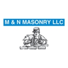 M & N Masonry LLC