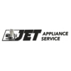 Jet Appliance Service gallery