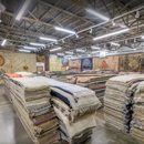 Esmaili Rugs & Antiques Inc - Carpet & Rug Dealers