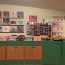 360 Record Shop - Used & Vintage Music Dealers