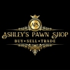 Ashley's Pawn Shop gallery