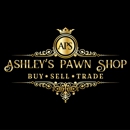 Ashley's Pawn Shop - Pawnbrokers