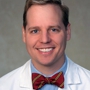 Matthew Craig Hyman, MD, PHD