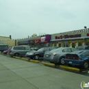 Blockbuster - CLOSED