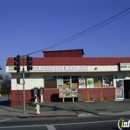 Mg El Jalisciense Carniceria - Mexican & Latin American Grocery Stores