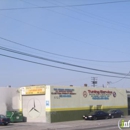 South Bay Collision & Auto - Auto Repair & Service