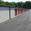 RollUp Self Storage gallery