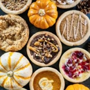 Buttermilk Sky Pie Shop - Ice Cream & Frozen Desserts