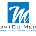 MontCo Media LLC