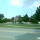 North Riverside Village Common