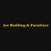 Ace Bedding & Furniture gallery