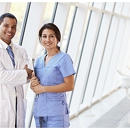 Urgent Care & More San Diego - Urgent Care