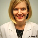 Dr. Nicole M. Bossenbroek, MD - Physicians & Surgeons, Dermatology