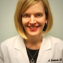 Dr. Nicole M. Bossenbroek, MD