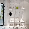 On Store Miami Design District gallery