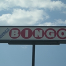 Riverhills Bingo - Bingo Halls