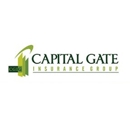 Capital Gate Insurance Group - Insurance